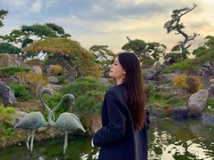 -罗红摄影艺术馆