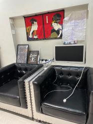 -樂色刺青-纹身TATTOO