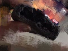 -北京稻香村(京港城生活广场店)