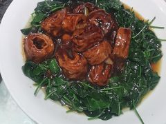 草头圈子-瑞福园联谊餐室(茂名南路店)