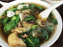 -随柳居·苏式小吃(建新巷店)