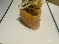 -新雅(丰盛里店)