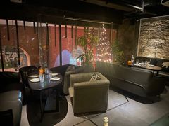 -C&R西班牙餐厅