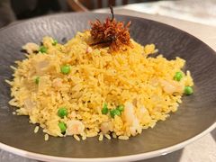 -木守西溪溪隐餐厅