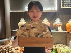 -满堂匠心川宴·私房菜(天府三街店)