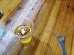 -抚琴第一烤(抚琴地铁站A口店)