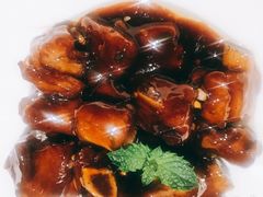 -原食日记(合生汇购物中心店)