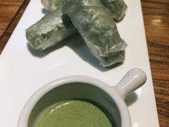 -茹·pure vegan(博华广场店)