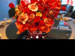 -徐记海鲜·宴会(大唐西市|丰庆店)