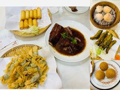 -有腥气私房菜·寻味顺德