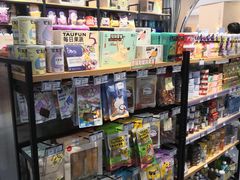 -BABIT巴比特宠物(MOMOPARK店)