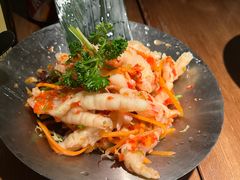-岛风·台食小馆 ISLAND BISTRO(烟台山店)