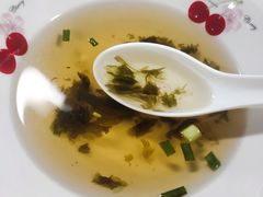 -小狗面馆·杭帮拌川·片儿川(大沽路店)