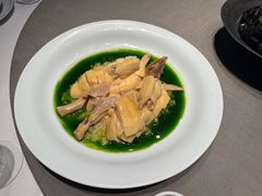 -子福慧(虹桥店)