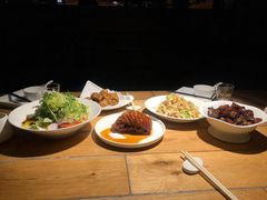 -张福记(陇海中路店)