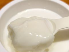 -文宇奶酪店(南锣鼓巷店)