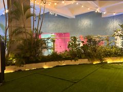 -CIAO·团建聚餐·生日派对轰趴馆(福田店)