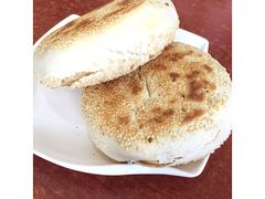 -八沟羊汤(河北大街店)