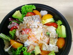 -沼津港渔市(宏伊国际广场店)
