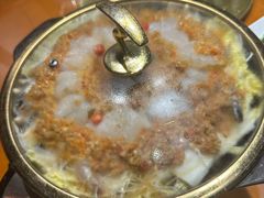 -麒麟小院·老九江菜(安平路店)