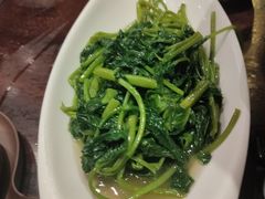 -茶叁酒肆·楚味江湖(菱角湖店)