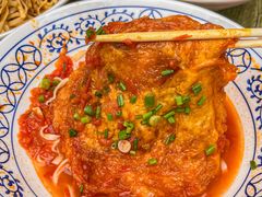 -李与白包子铺(桐梓林店)