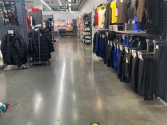 -迪卡侬(土桥店)