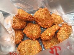 -陶记正宗德州扒鸡(科巷店)
