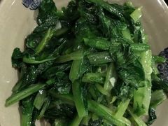 -潇湘阁(昆泰国际大厦店)