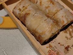 -随缘小馆(红岭路店)