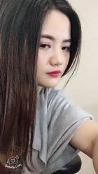 -巴黎婚纱摄影(瑞安旗舰店)