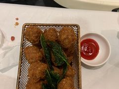 -福海居烤鸭店(鸟巢店)