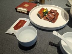 -拾宴(汇智国际商业中心店)