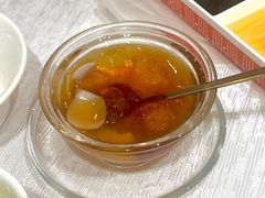 -丰鲤楼•闽南茶楼(仟禧汇店)