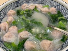 -莞香楼·正宗东莞菜(东升店)