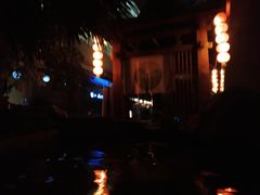 -嘉悦汗蒸时代(曙光路店)