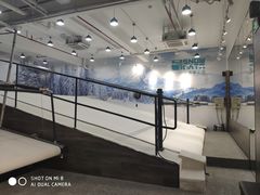-SNOWGATE滑雪·华雪梦(老西门店)
