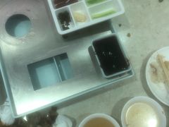 -紫光园(顺义店)