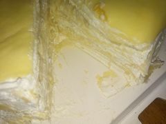 -蜜耳蛋糕(钢花路店)