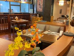 -游You House(西单老佛爷店)