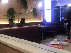 -粤仔湾砂锅粥(广益哥伦布店)