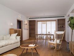 -宅天下装饰·匠心筑家(春熙店)