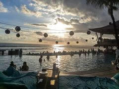 -FINNS Beach Club