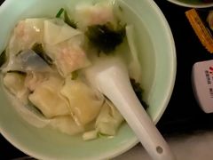 -紫莲花足道(柯桥古镇店)