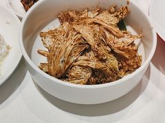 -大鸭梨烤鸭(房山店)