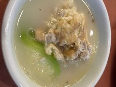 -华庭食府(光明店)