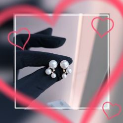 -GiO挚澳珠宝(侨福芳草地店)