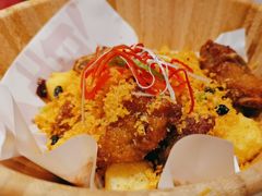 -来菜·湖北头牌藕汤(武商MALL众圆店)