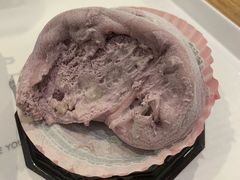-迦南·甜品蛋糕(传媒店)