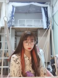 -YDO SALON